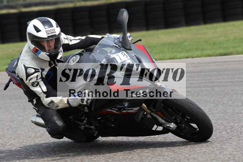/41 06.08.2025 FREERIDE Training ADR/Gruppe B/18